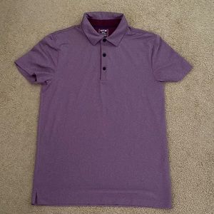 Apt 9 Men’s Small Shirt